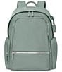 Tumi Voyageur Collection Celina Backpack - Image 1