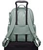 Tumi Voyageur Collection Celina Backpack - Image 2