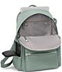 Tumi Voyageur Collection Celina Backpack - Image 3