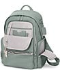 Tumi Voyageur Collection Celina Backpack - Image 4