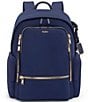 Tumi Voyageur Collection Celina Backpack - Image 1