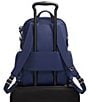 Tumi Voyageur Collection Celina Backpack - Image 2