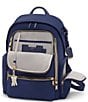 Tumi Voyageur Collection Celina Backpack - Image 4