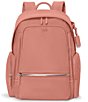Tumi Voyageur Collection Celina Backpack - Image 5