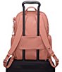 Tumi Voyageur Collection Celina Backpack - Image 6