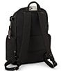 Tumi Voyageur Collection Celina Backpack, Color:Black/Gunmetal - Image 2