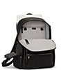 Tumi Voyageur Collection Celina Backpack, Color:Black/Gunmetal - Image 3