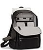 Tumi Voyageur Collection Celina Backpack, Color:Black/Gunmetal - Image 5