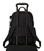 Tumi Voyageur Collection Celina Backpack, Color:Black/Gunmetal - Image 6