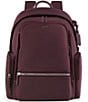 Tumi Voyageur Collection Celina Backpack - Image 1