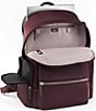 Tumi Voyageur Collection Celina Backpack - Image 2