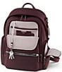 Tumi Voyageur Collection Celina Backpack - Image 3