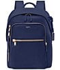 Tumi Voyageur Collection Halsey Backpack - Image 1