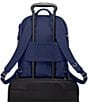 Tumi Voyageur Collection Halsey Backpack - Image 2