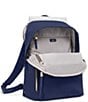 Tumi Voyageur Collection Halsey Backpack - Image 3
