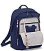 Tumi Voyageur Collection Halsey Backpack - Image 4