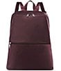 Tumi Voyageur Collection Just In Case Backpack - Image 1