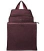 Tumi Voyageur Collection Just In Case Backpack - Image 2