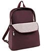 Tumi Voyageur Collection Just In Case Backpack - Image 3