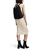 Tumi Voyageur Collection Just In Case Backpack - Image 4