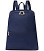 Tumi Voyageur Collection Just In Case Backpack - Image 6