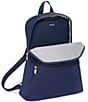 Tumi Voyageur Collection Just In Case Backpack - Image 2