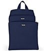 Tumi Voyageur Collection Just In Case Backpack - Image 3