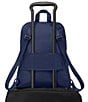 Tumi Voyageur Collection Just In Case Backpack - Image 4