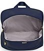 Tumi Voyageur Collection Just In Case Backpack - Image 5