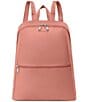 Tumi Voyageur Collection Just In Case Backpack - Image 1