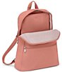 Tumi Voyageur Collection Just In Case Backpack - Image 2