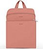 Tumi Voyageur Collection Just In Case Backpack - Image 3