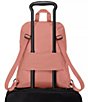 Tumi Voyageur Collection Just In Case Backpack - Image 4