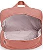 Tumi Voyageur Collection Just In Case Backpack - Image 5