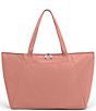 Tumi Voyageur Collection Just In Case Medium Tote - Image 1