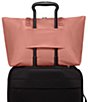 Tumi Voyageur Collection Just In Case Medium Tote - Image 2