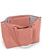 Tumi Voyageur Collection Just In Case Medium Tote - Image 3