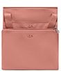 Tumi Voyageur Collection Just In Case Medium Tote - Image 4