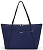 Tumi Voyageur Collection Q Tote Bag - Image 5