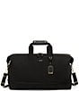 Tumi Voyageur Collection Rhys Expandable Duffle Bag - Image 1