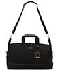 Tumi Voyageur Collection Rhys Expandable Duffle Bag - Image 2