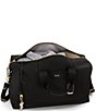 Tumi Voyageur Collection Rhys Expandable Duffle Bag - Image 3
