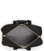 Tumi Voyageur Collection Rhys Expandable Duffle Bag - Image 4