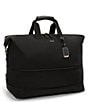 Tumi Voyageur Collection Rhys Expandable Duffle Bag - Image 5