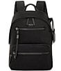 Color:Black/Gunmetal - Image 1 - Voyageur Denver Backpack