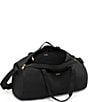 Tumi Voyageur Just In Case Nylon Duffle Bag - Image 2