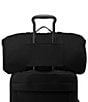 Tumi Voyageur Just In Case Nylon Duffle Bag - Image 3