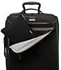 Tumi Voyageur Just In Case Nylon Duffle Bag - Image 4