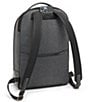 Tumi Warren Backpack, Color:Dark Charcoal - Image 2