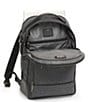 Tumi Warren Backpack, Color:Dark Charcoal - Image 4